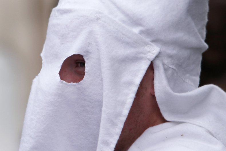 kkk