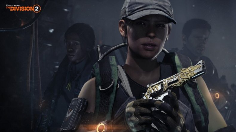 division 2 new raid division 2 new raid