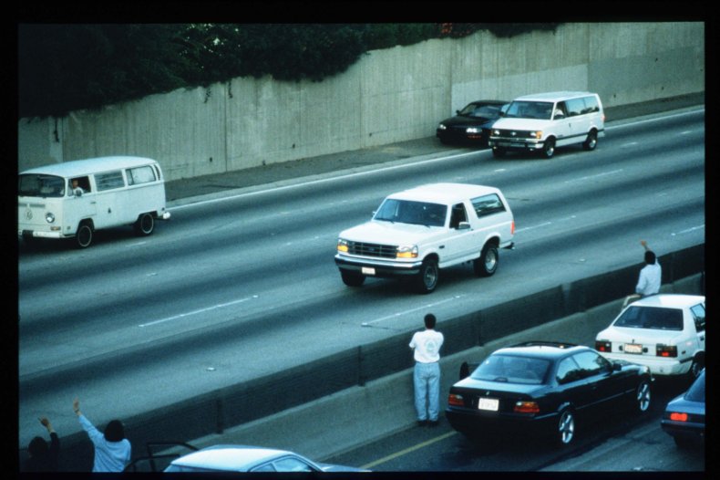 ford-bronco-2021