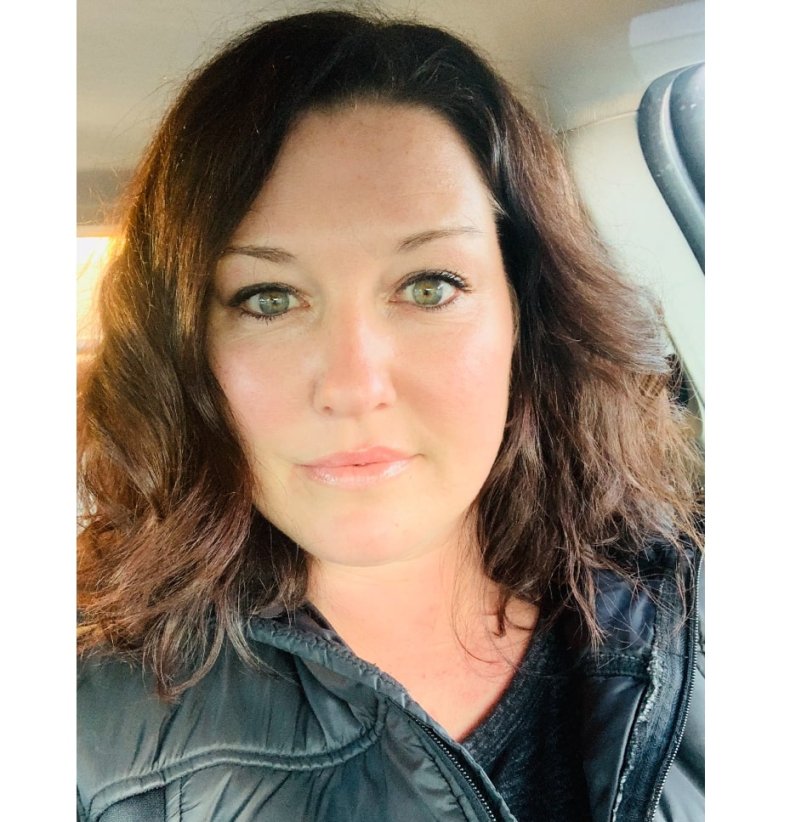 laura, gallagher, new, jersey