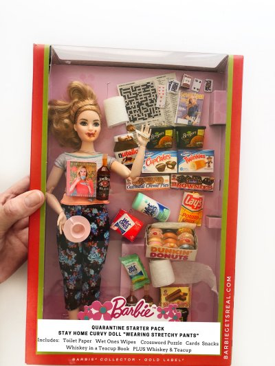 Barbie, parody, grandma, Barbie, parody, grandma,