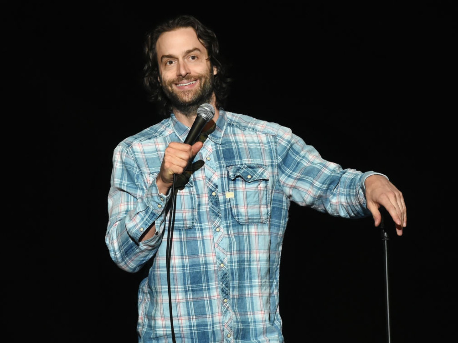 Download Clip Of Chris D Elia Making Creepy Comments Resurfaces Amid Allegations Free Wallpaper Clip Of Chris D Elia Making Creepy Comments Resurfaces Amid Allegations Desktop Wallpaper