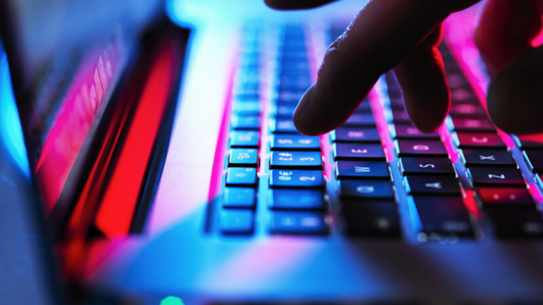 Newsweek Amplify - Anti Virus Software