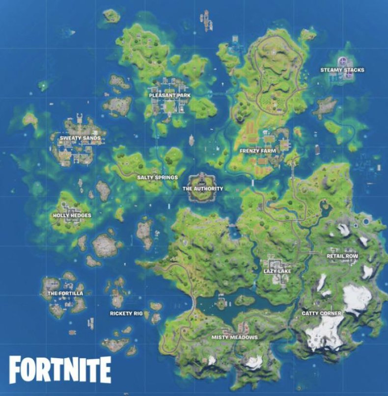 Fortnite Update Season 3 Fortnite Free Mac Fortnite Free Mac