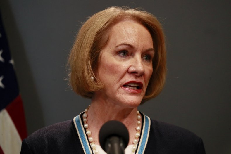 jenny durkan jenny durkan