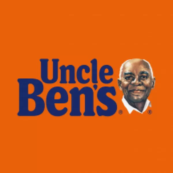 As Aunt Jemima Dropped For Its Racist History, Will Uncle Ben's Be ...