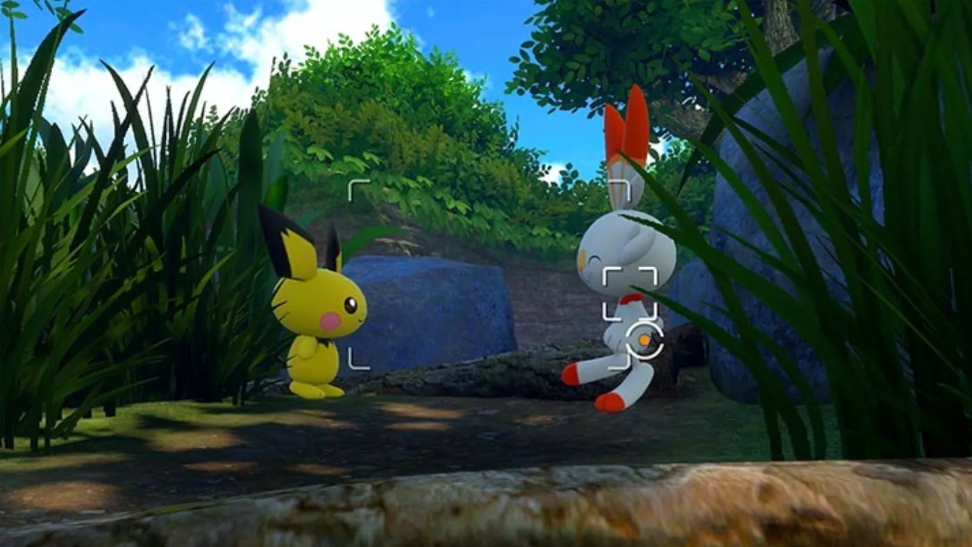 Pokemon Sword and Shield Online Features Closing Next Month