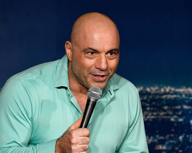 joe-rogan-experience-podcast