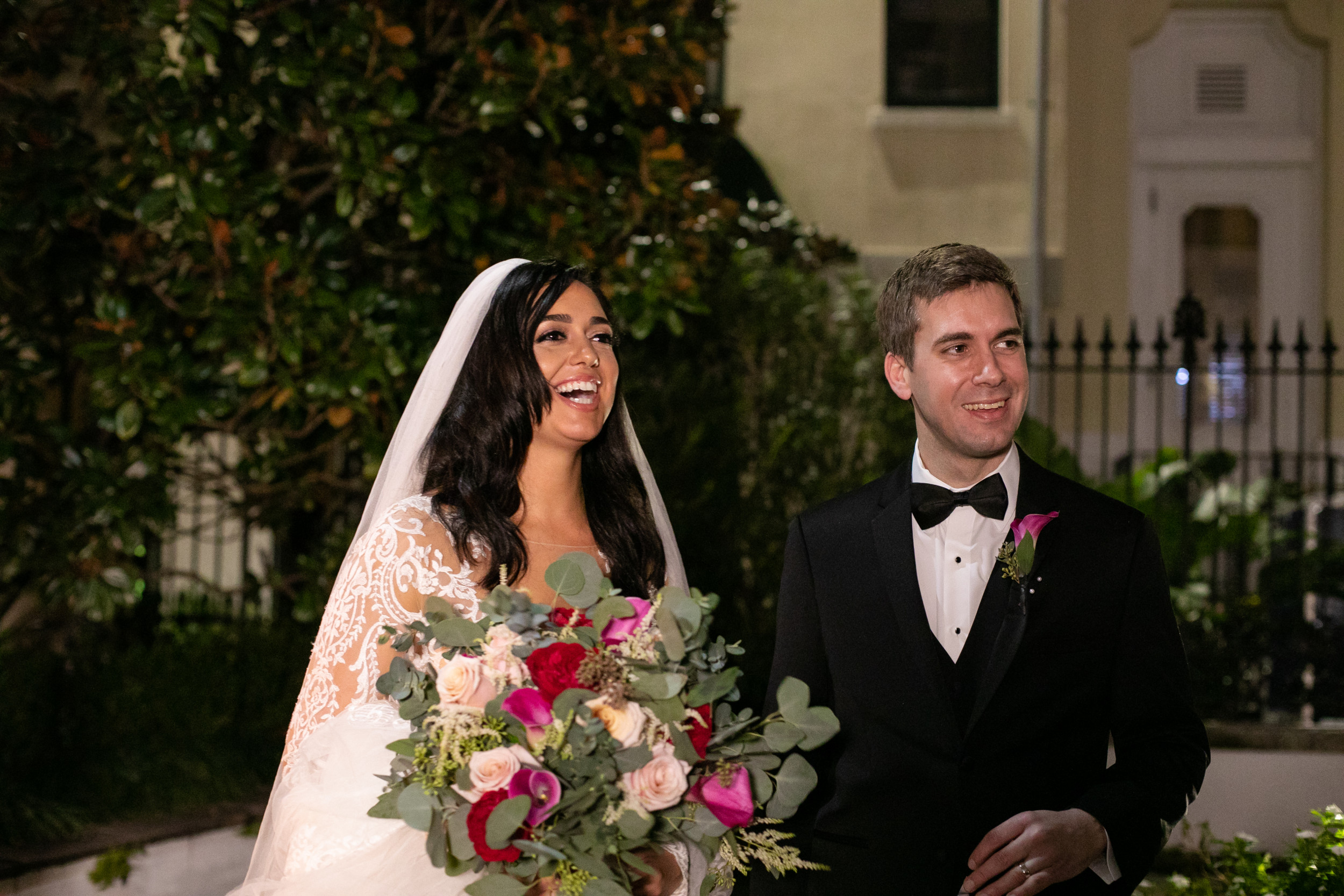 Married at First Sight' set to return with Season 11 in New Orleans.
