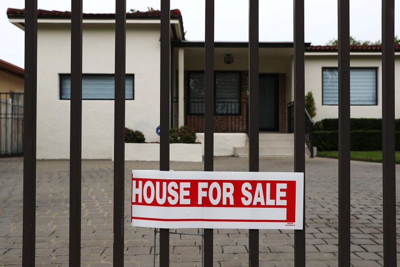 House for Sale