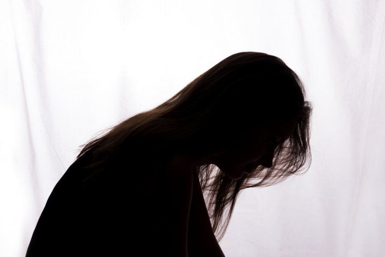 Forced marriages lockdown