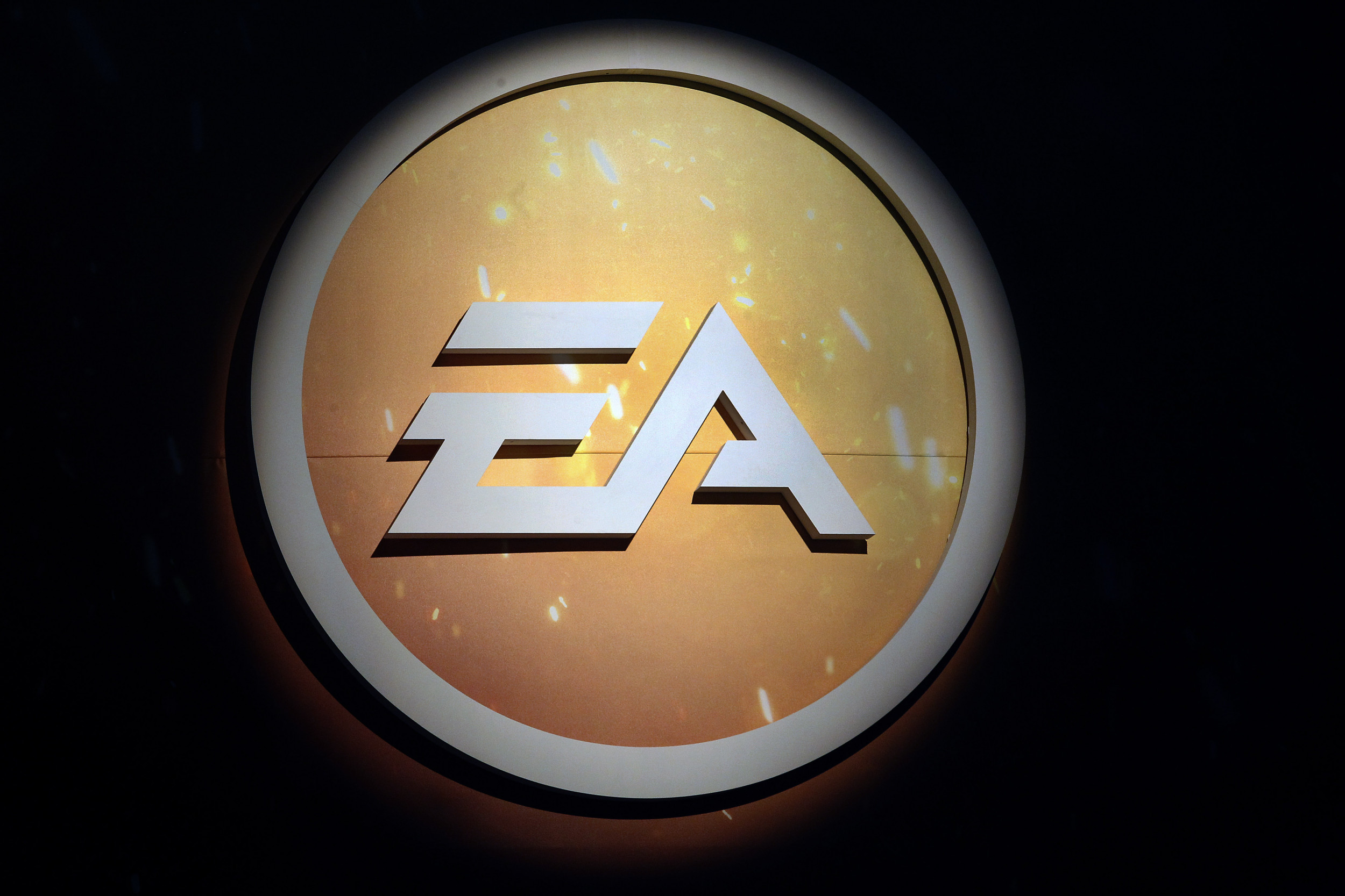 EA Play Features, Release Date, News, Screenshots and Videos