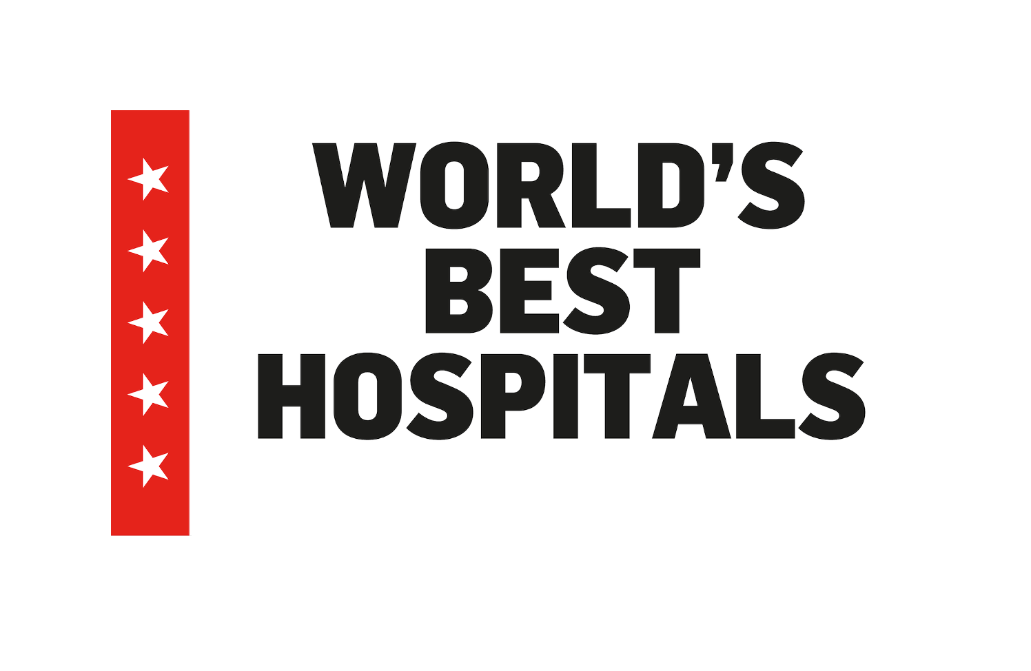 World S Best Hospitals 2021