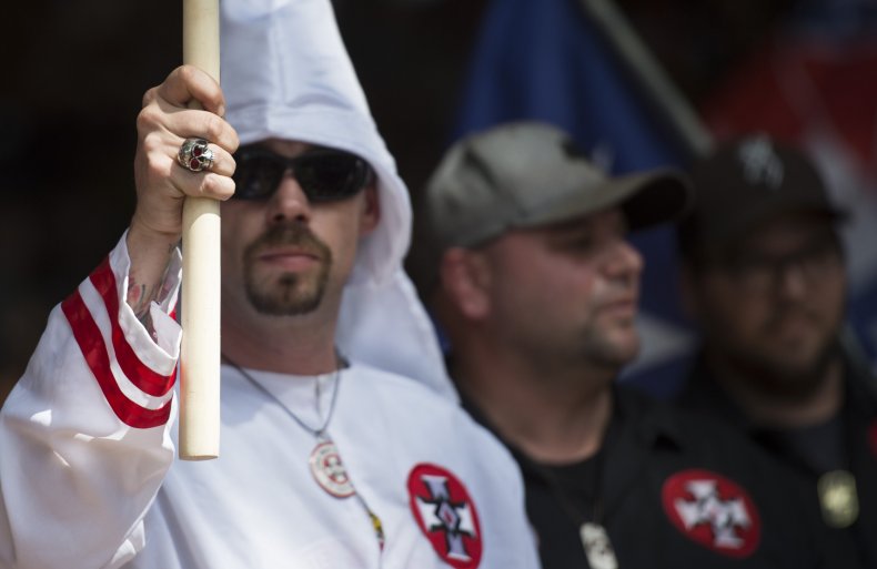 kkk terrorist organization kkk terrorist organization