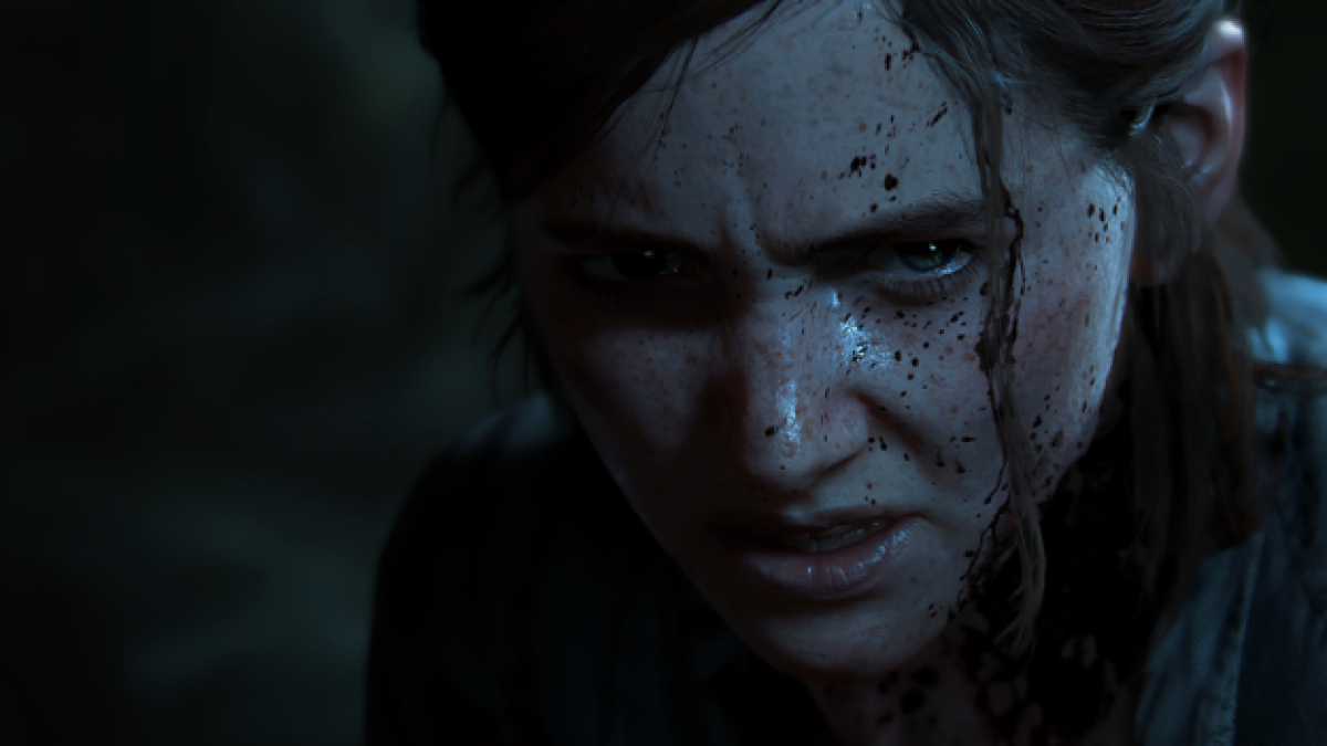 The Last of Us': Naughty Dog faz comparação do game original com