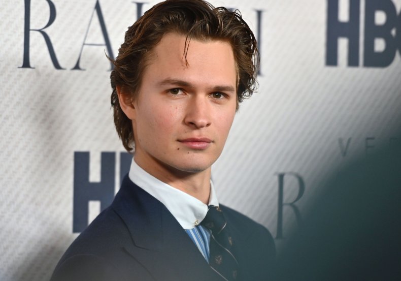 ansel-elgort.jpg