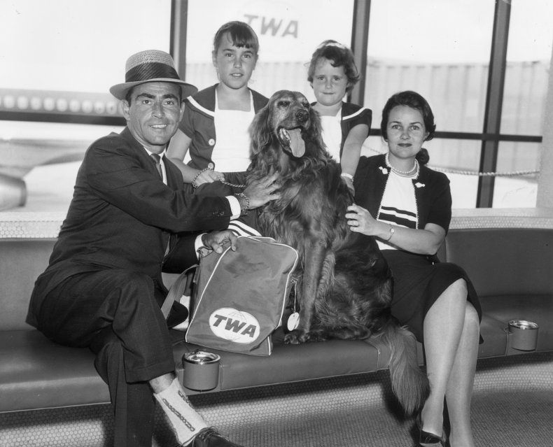 rod-serling-twilight-zone