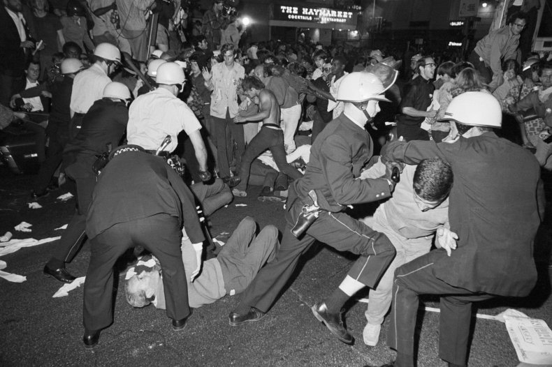 police-protestors-1968