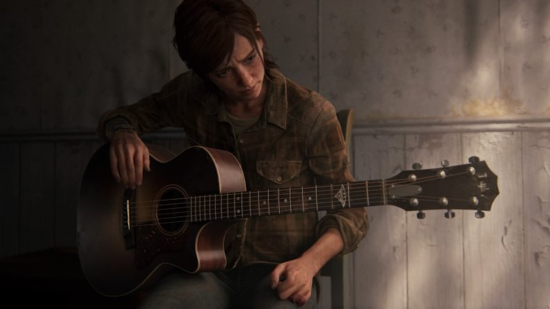 last-us-2-ending-ellie-guitar.jpg