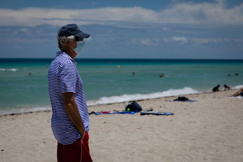 US-HEALTH-VIRUS-TOURISM-ECONOMY-tourism-health-epidemic-pandemic