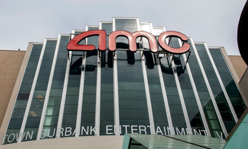 AMC