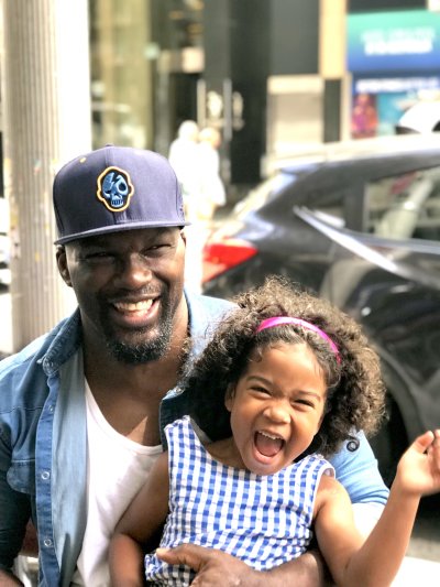 Racism, Fathers Day, Black Lives Matter, Father Racism, Fathers Day, Black Lives Matter, Father