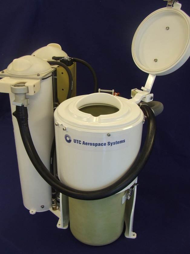 UWMS-nasa-toilet