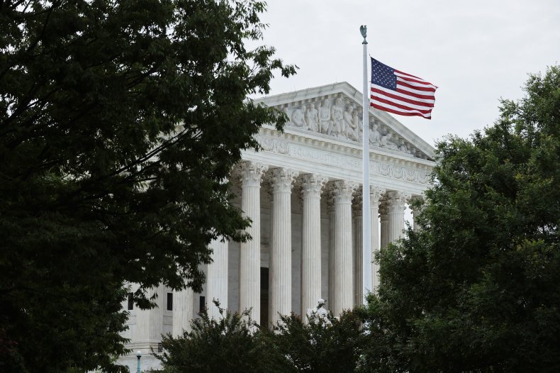 Supreme Court
