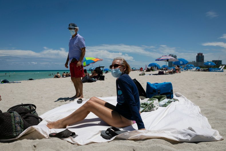florida