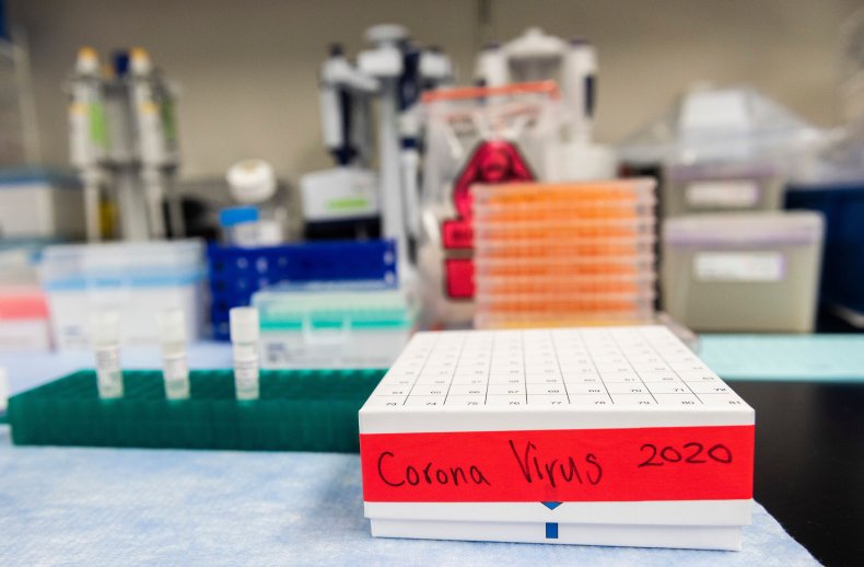 vaccine COVID-19