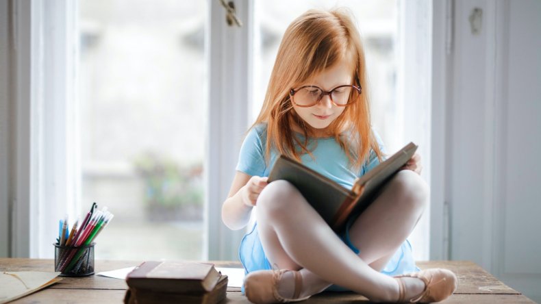 23 Creative Ways to Entertain Kids 3