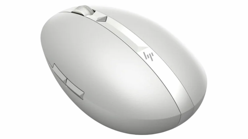 Newsweek AMPLIFY - Rechargeable mouse