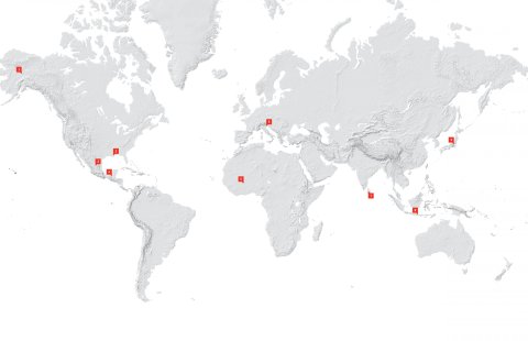 CUL_Uncharted_Masks_Map
