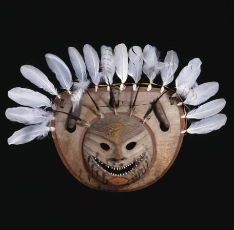 CUL_Uncharted_Masks_01