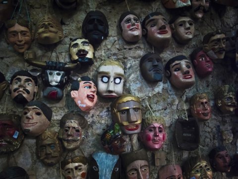 CUL_Uncharted_Masks_04
