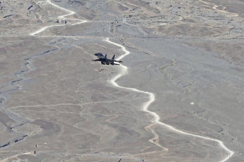 india, military, jet, ladakh, china, border india, military, jet, ladakh, china, border
