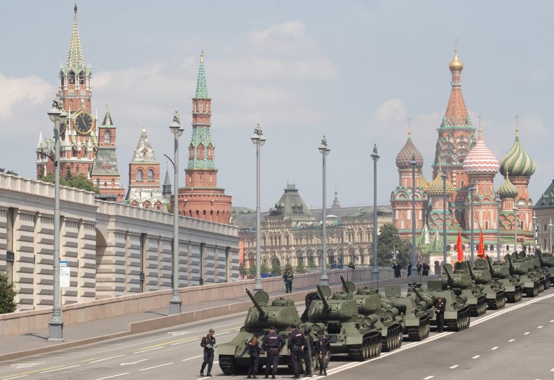 russia, victory, day, parade, tank, kremlin russia, victory, day, parade, tank, kremlin