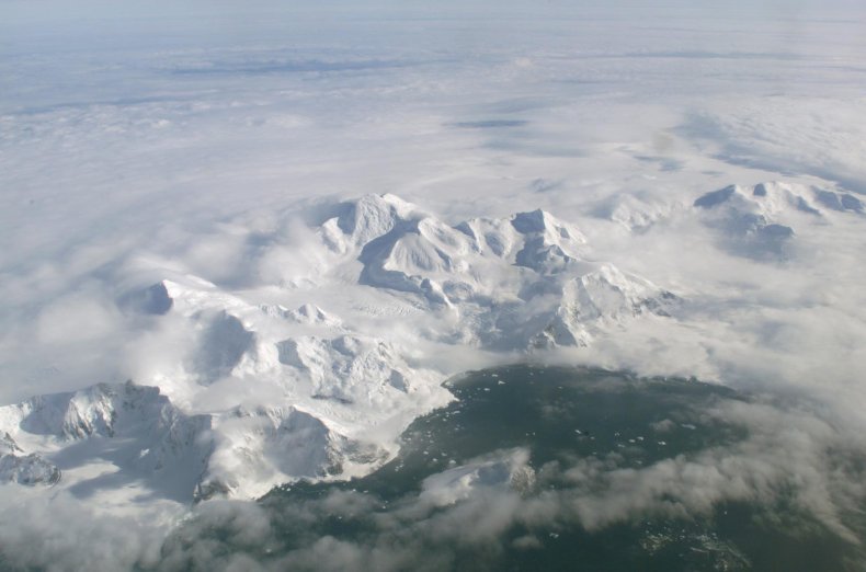 Larsen
