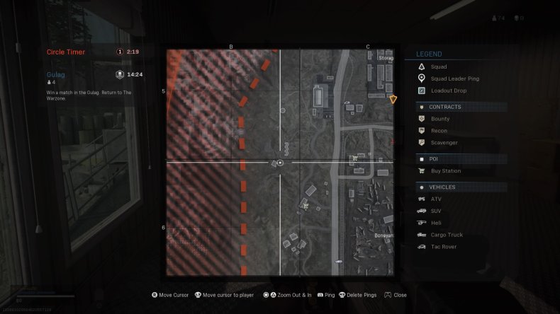 call durty warzone hunt enemy intel 3 call durty warzone hunt enemy intel 3