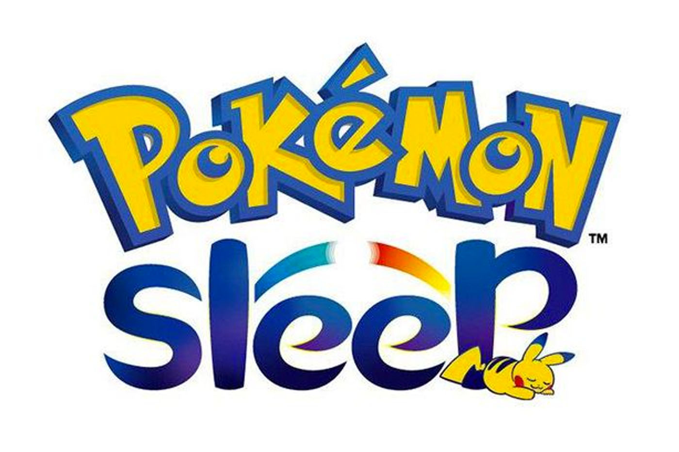 pokemon sleep and unite