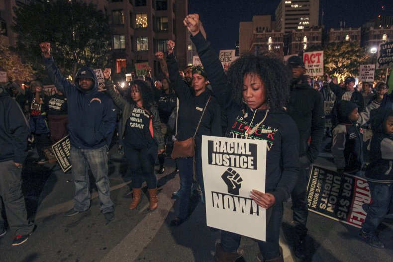 wage-discrimination-racial-justice