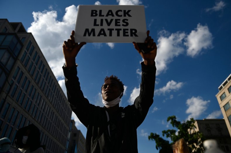 BLM