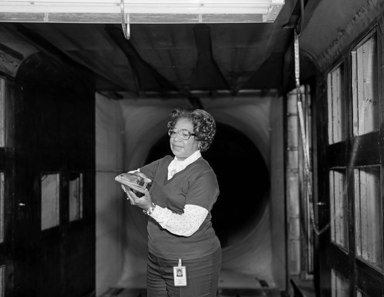 mary-jackson-nasa-hidden-figures