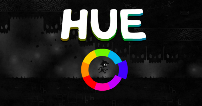 Hue