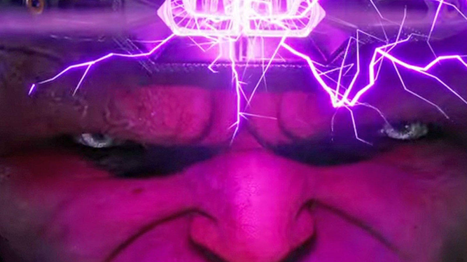 Modok In Marvel S Avengers Is More Grounded Says Storyline Director