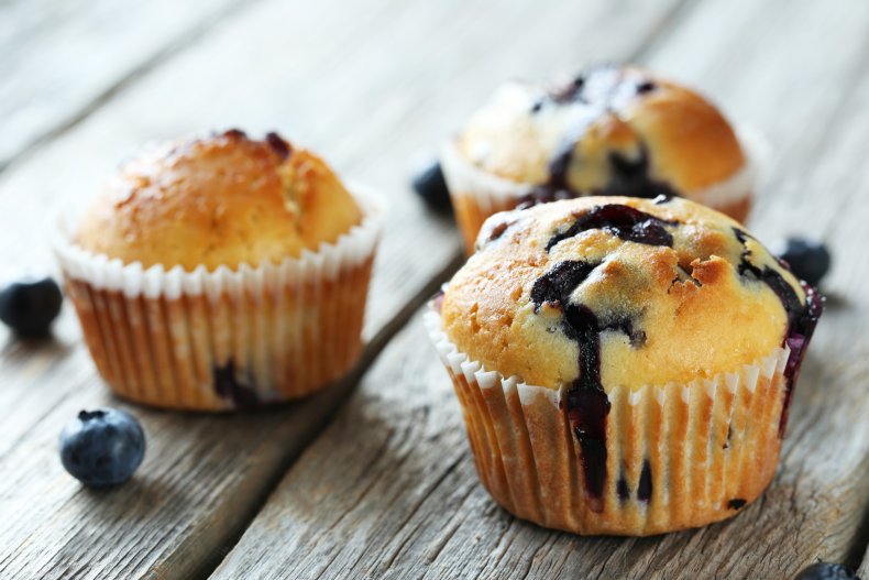 50foods_Minnesota