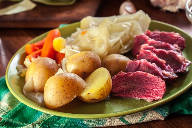 50foods_NewHampshire