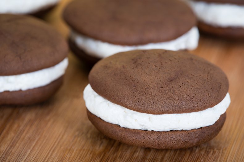 50foods_Maine