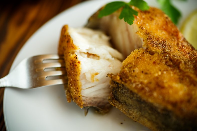 50foods_louisiana