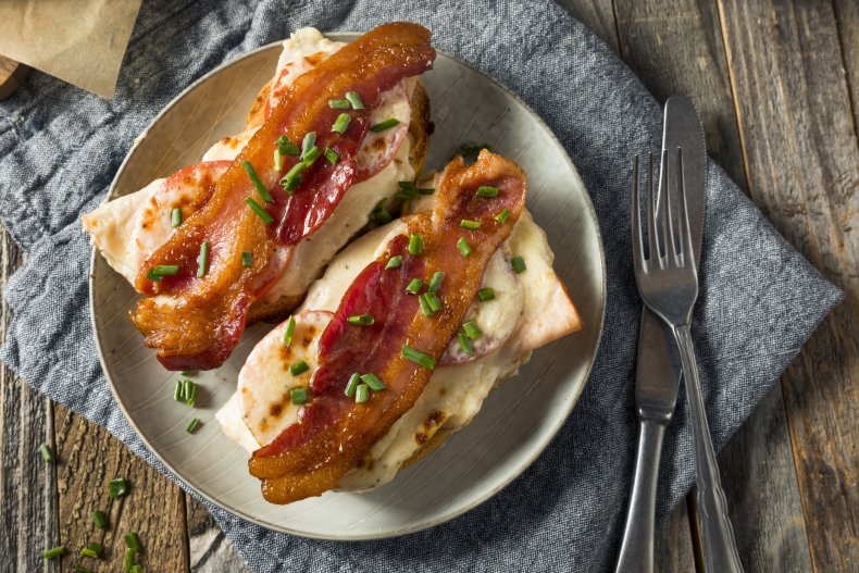 50foods_Kentucky
